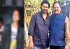 Not just Prabhas! Meet another actor from Krishnam Raju’s family Not just Prabhas! Meet another actor from Krishnam Raju’s family