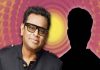 DYK? This music director’s salary is 125% higher than AR Rahman DYK? This music director’s salary is 125% higher than AR Rahman