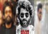 THESE two Tollywood stars rejected Arjun Reddy THESE two Tollywood stars rejected Arjun Reddy