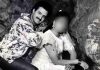 Balakrishna: బాలకృష్ణతో నటించనని తేల్చేసిన హీరోయిన్..! This Actress Vowed Never to Act with Balakrishna Again Here Is Why