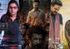 Top 7 underrated Malayalam thrillers you need to watch Malayalam thrillers
