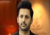 Nithiin wants to steal THESE qualities from top Tollywood stars Nithiin wants to steal THESE qualities from top Tollywood stars