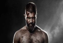 Vijay Deverakonda Kingdom అసలైన బడ్జెట్ ఎంత అంటే.. Here's the real budget of Vijay Deverakonda Kingdom!