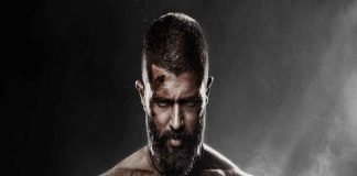 Vijay Deverakonda Kingdom అసలైన బడ్జెట్ ఎంత అంటే.. Here's the real budget of Vijay Deverakonda Kingdom!