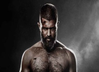 Vijay Deverakonda Kingdom అసలైన బడ్జెట్ ఎంత అంటే.. Here's the real budget of Vijay Deverakonda Kingdom!