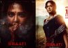 Ghaati OTT: When and Where to Watch Anushka Film Online Ghaati OTT: When and Where to Watch Anushka Film Online