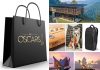 నామినీలకి ఇచ్చిన Oscars 2025 gift bag లో ఏముంటాయో తెలుసా? Here's what's inside Oscars 2025 gift bag