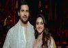 బాలీవుడ్ టాప్ కపుల్ Kiara Advani సిద్ధార్థ్ నెట్వర్త్ చూస్తే షాక్ అవ్వాల్సిందే! Soon to be parents Kiara Advani and Siddarth Malhotra shocking networth