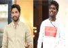 Allu Arjun తో సినిమా కోసం Atlee అడిగిన రెమ్యూనరేషన్ వింటే దిమ్మ తిరుగుతుంది Is Atlee demanding shocking remuneration for Allu Arjun movie?