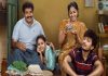 Hometown OTT: Where and when to watch Rajeev Kanakala’s new Telugu web series Hometown OTT: Where and when to watch Rajeev Kanakala’s new Telugu web series