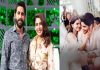 When Naga Chaitanya spoke about his first kiss after marrying Samantha When Naga Chaitanya spoke about his first kiss after marrying Samantha