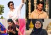 రమజాన్ ఉపవాసం పాటించే Bollywood Stars ల జాబితా చూశారా? List of Bollywood Stars Who Strictly Follow Ramzan Fasting