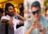 Dhanush to direct THIS star hero in a new film Dhanush to direct THIS star hero in a new film