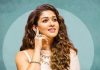 Nayanthara 50 సెకండ్లలో 5 కోట్లు ఎలా సంపాదించిందో తెలుసా Guess how Nayanthara made 5 crores in 50 seconds