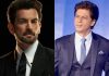 నీల్ నితిన్ ముఖేష్ నిజంగా Shah Rukh Khan ను అవమానించారా Did Neil Nitin Mukesh really insult Shah Rukh Khan ?