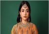 Fact check: Did Rashmika Mandanna really refuse to attend Bengaluru film festival? Fact check: Did Rashmika Mandanna really refuse to attend Bengaluru film festival?