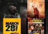 బాక్సాఫీస్ వద్ద భారీ పోటీకి సిద్ధమవుతున్న టాలీవుడ్ March Releases Huge competition among the March Releases