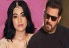 Salman Khan రష్మిక ల మధ్య ఇంత వయసు తేడా ఉందా? Age gap between Salman Khan and Rashmika Mandanna Triggers Debate