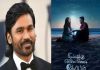 ధనుష్ దర్శకత్వంలో వచ్చిన NEEK OTT విడుదల తేదీ ఇదే Dhanush directed NEEK OTT Release Date Announced