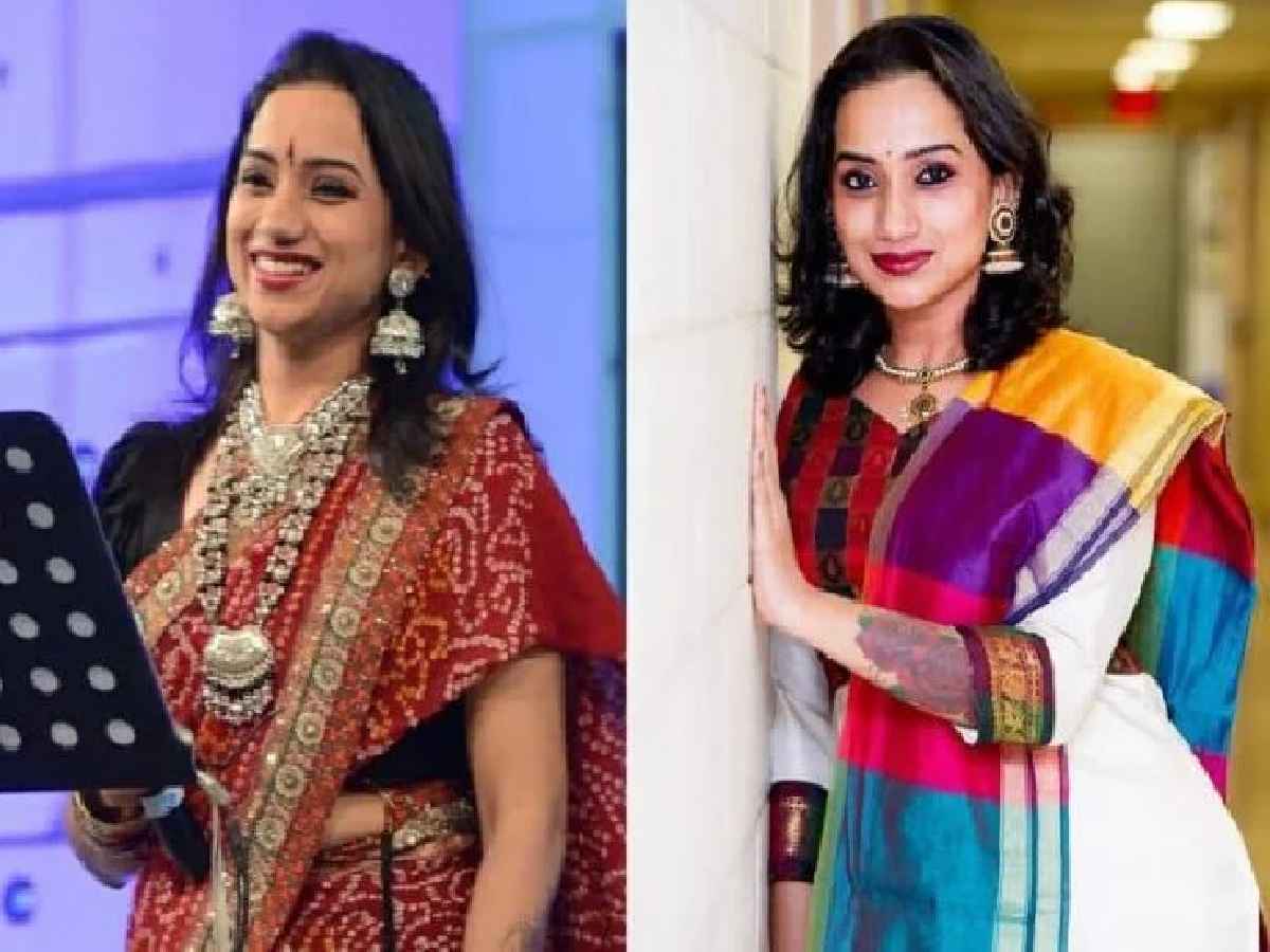 Bigg Boss Kalpana attempts suicide