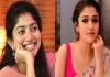 Nayanthara vs Sai Pallavi – Who is the highest-paid actress in South now Nayanthara vs Sai Pallavi – Who is the highest-paid actress in South now