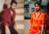 This star hero to replace Nagarjuna in Bigg Boss Telugu 9? This star hero to replace Nagarjuna in Bigg Boss Telugu 9?