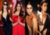 Who is India’s richest actress? You’ll be surprised Who is India’s richest actress? You’ll be surprised
