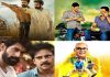 Top Multi-Starrer Movies in Tollywood Top Multi-Starrer Movies in Tollywood