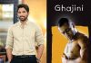 DYK Allu Arjun refused Tamil dubbed releases after Ghajini DYK Allu Arjun refused Tamil dubbed releases after Ghajini