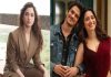 “Love is always one-sided” – Tamannaah Bhatia speaks amid breakup buzz "Love is always one-sided" – Tamannaah Bhatia speaks amid breakup buzz