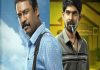 Ramam Raghavam OTT: When & where to watch Dhanraj’s thriller Ramam Raghavam OTT: When & where to watch Dhanraj's thriller