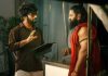 Prashanth Varma picks Prabhas over Rishab Shetty? Prashanth Varma picks Prabhas over Rishab Shetty?