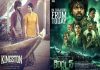 Kingston OTT: When and where to watch G.V. Prakash Kumar’s fantasy horror film Kingston OTT: When and where to watch G.V. Prakash Kumar’s fantasy horror film