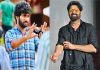 Prabhas Prashanth Varma సినిమాకి టైటిల్ ఇదేనా? Title leaked for Prabhas Prashanth Varma movie
