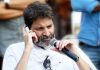 Trivikram’s career at a crossroads: What’s his next film? Trivikram’s career at a crossroads: What’s his next film?