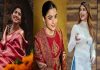South Indian actresses who earn more than ₹10 crores per film South Indian actresses who earn more than ₹10 crores per film