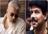 Throwback when Ajith Kumar and Bala reportedly clashed in a hotel room Throwback when Ajith Kumar and Bala reportedly clashed in a hotel room
