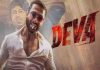 Deva OTT: Where to watch Shahid Kapoor and Pooja Hegde’s film Deva OTT: Where to watch Shahid Kapoor and Pooja Hegde’s film