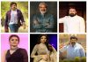 Top Telugu actors who rejected S.S. Rajamouli’s films Top Telugu actors who rejected S.S. Rajamouli's films