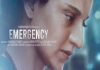 Emergency OTT: Kangana’s film arrives early on THIS platform Emergency OTT: Kangana’s film arrives early on THIS platform