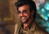 Rajinikanth worried about Tollywood hero’s film? Rajinikanth worried about Tollywood hero’s film?