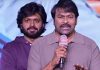 Chiranjeevi కోసం ఎవరో ఊహించని హీరోయిన్ ని తీసుకురాబోతున్న Anil Ravipudi? Anil Ravipudi to bring this heroine for Chiranjeevi?