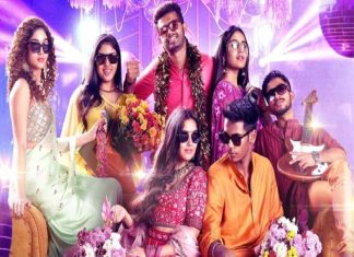 NEEK OTT: Here’s where and when to watch NEEK OTT: Here's where and when to watch