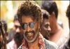 Rajinikanth Coolie OTT హక్కులు ఇన్ని కోట్లా? Rajinikanth Coolie OTT Rights Sold for a Whopping Price