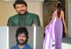 THIS actress to romance Chiranjeevi in Anil Ravipudi’s film? THIS actress to romance Chiranjeevi in Anil Ravipudi's film?