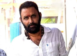 Kodali Nani hospitalized; Here’s why Kodali Nani hospitalized; Here's why