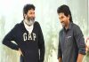 Allu Arjun to portray THIS character in Trivikram’s next Allu Arjun to portray THIS character in Trivikram’s next