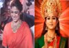 Nayanthara ప్రవర్తన గురించి క్లారిటీ ఇచ్చిన Khushbu Khushbu Breaks Silence on Nayanthara’s Controversy