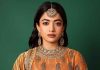 When Rashmika Mandanna’s parents struggled for paying rent How Rashmika Mandanna Became South Cinema’s Biggest Star