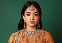 How Rashmika Mandanna Became South Cinema’s Biggest Star How Rashmika Mandanna Became South Cinema’s Biggest Star